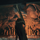 Illustration for article titled Dark Souls II’s DLC May Be The Peak Of The Whole Series